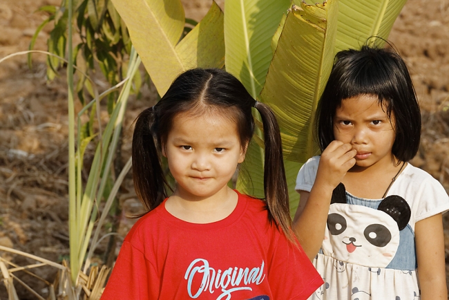 Famille et amis-MAR18-002